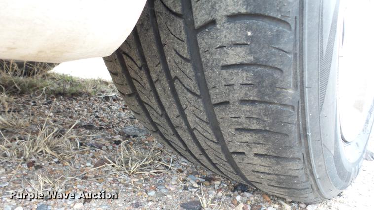 image for item DC3060 2001 Mercedes Benz SLK230 Kompressor convertible