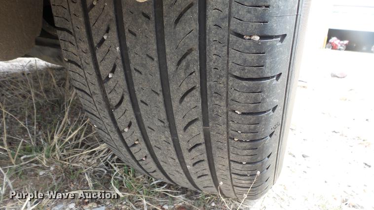 image for item DC3060 2001 Mercedes Benz SLK230 Kompressor convertible