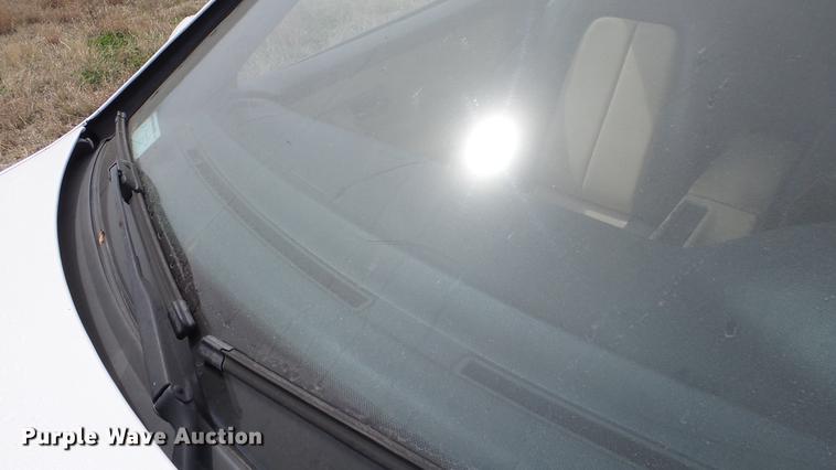 image for item DC3060 2001 Mercedes Benz SLK230 Kompressor convertible