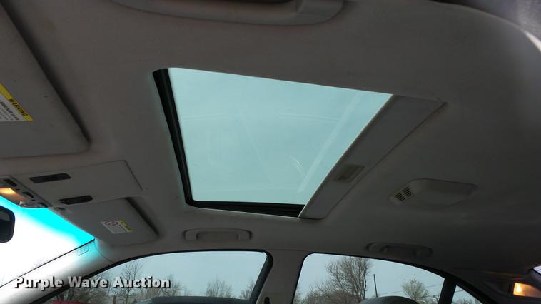 image for item DC3062 2000 BMW 528i