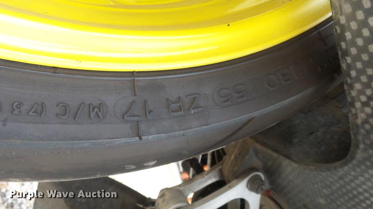 image for item DC3064 2004 Yamaha YZF-R6S/C motorcycle