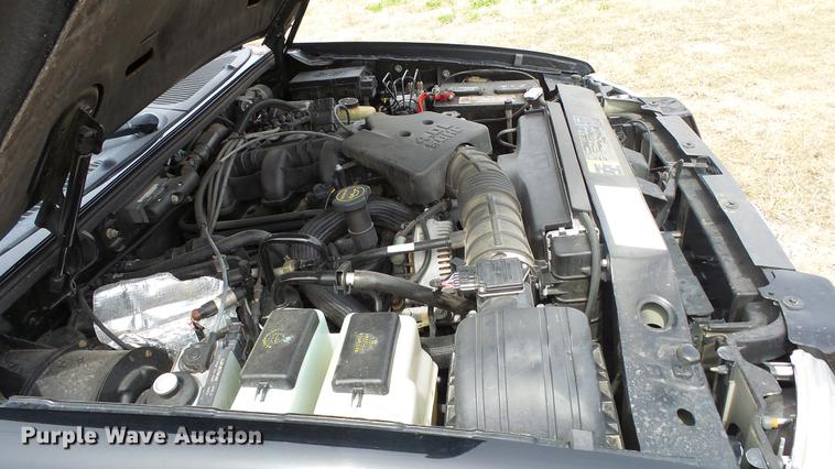 image for item DC3066 2003 Ford Explorer Sport Trac SUV