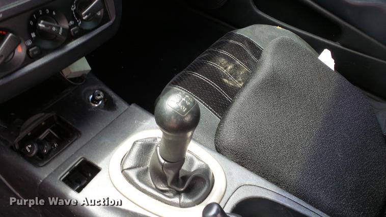 image for item DC3068 2003 Mitsubishi Eclipse