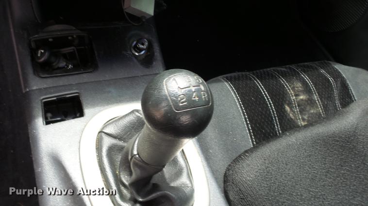 image for item DC3068 2003 Mitsubishi Eclipse