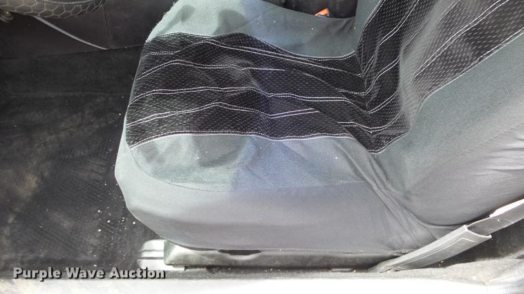 image for item DC3068 2003 Mitsubishi Eclipse