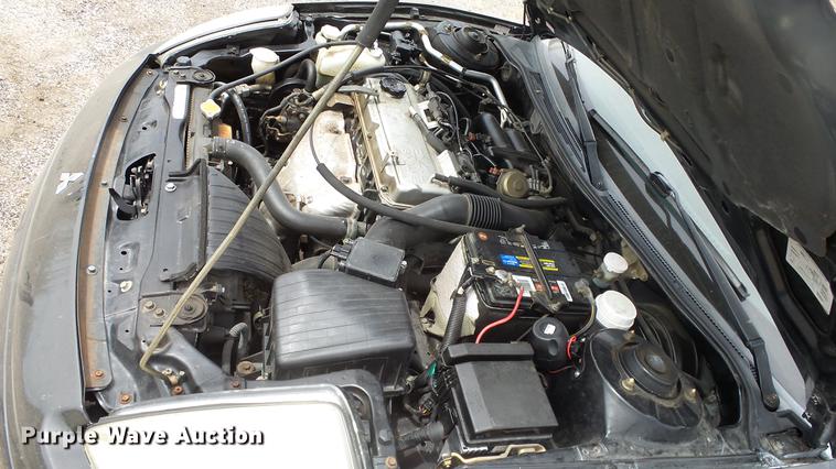 image for item DC3068 2003 Mitsubishi Eclipse