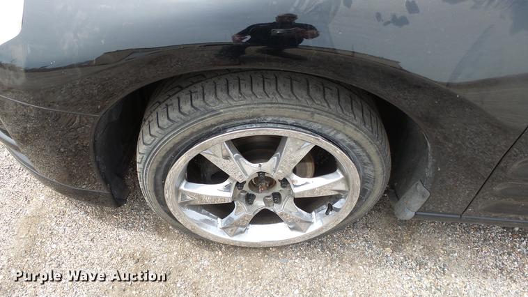 image for item DC3068 2003 Mitsubishi Eclipse