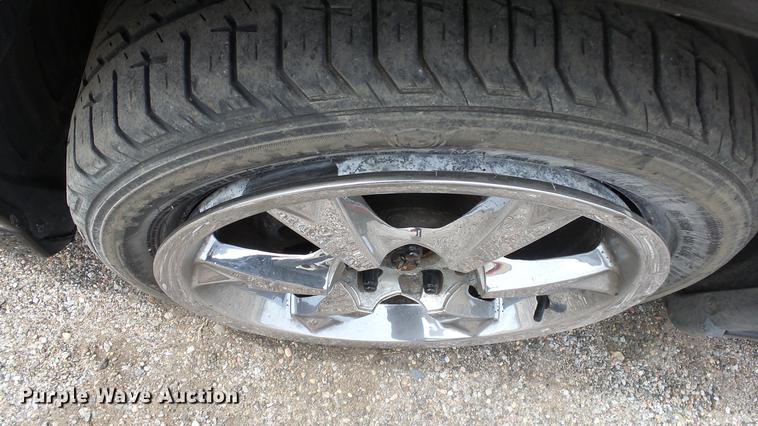 image for item DC3068 2003 Mitsubishi Eclipse