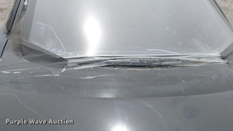 image for item DC3068 2003 Mitsubishi Eclipse