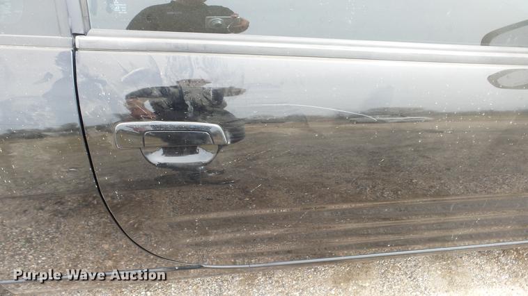 image for item DC3068 2003 Mitsubishi Eclipse