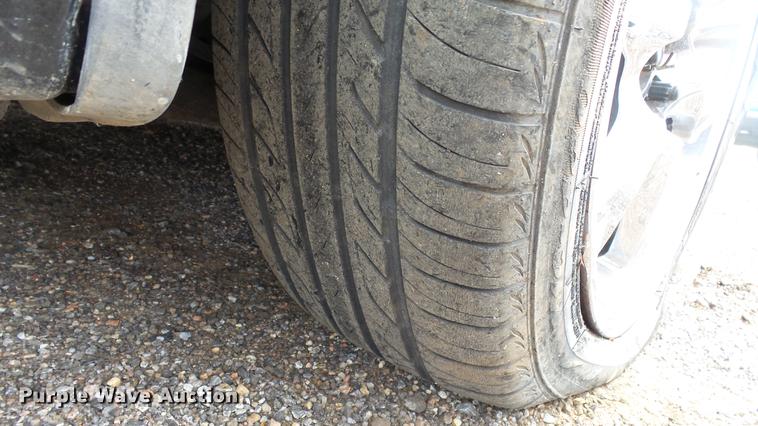 image for item DC3068 2003 Mitsubishi Eclipse