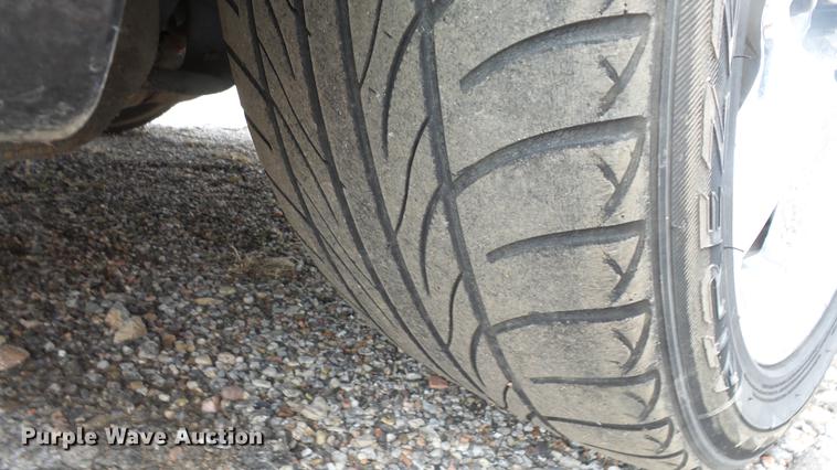 image for item DC3068 2003 Mitsubishi Eclipse