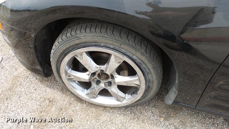 image for item DC3068 2003 Mitsubishi Eclipse