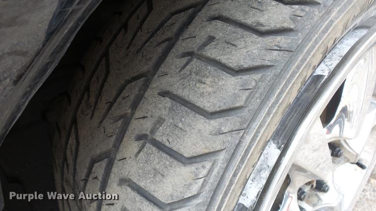 image for item DC3068 2003 Mitsubishi Eclipse