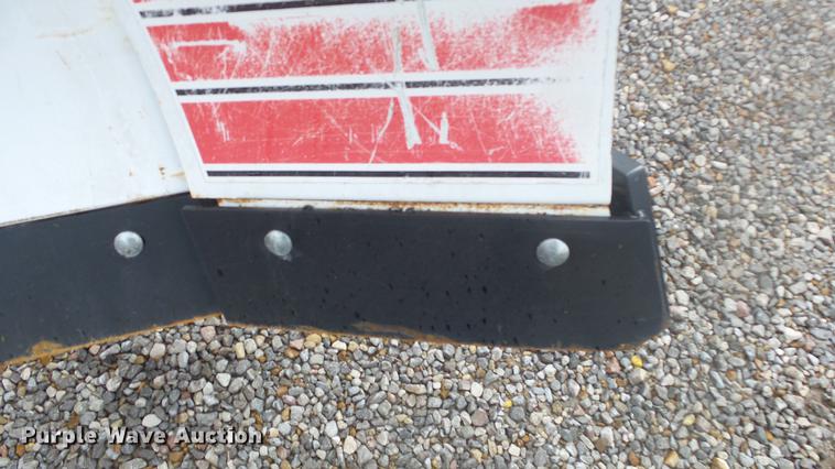 image for item DC3074 1994 Chevrolet 1500 Ext. Cab pickup truck