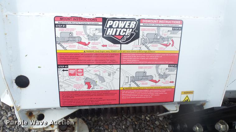 image for item DC3074 1994 Chevrolet 1500 Ext. Cab pickup truck