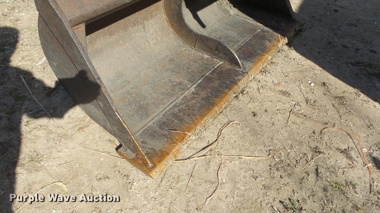 image for item DC3091 1999 JCB 214S Series 3 backhoe