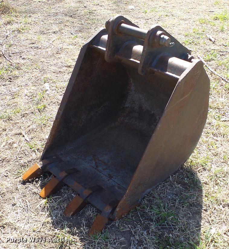 image for item DC3091 1999 JCB 214S Series 3 backhoe