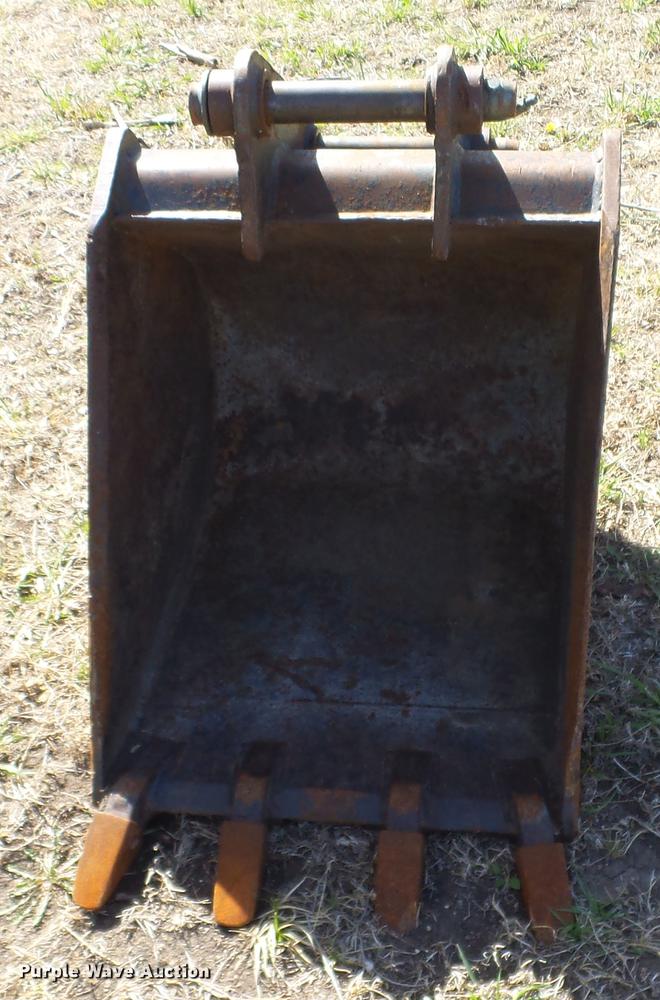 image for item DC3091 1999 JCB 214S Series 3 backhoe