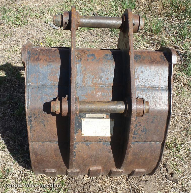 image for item DC3091 1999 JCB 214S Series 3 backhoe