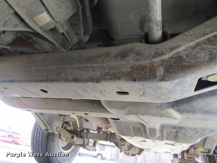 image for item DE6702 2006 Hummer H3 SUV