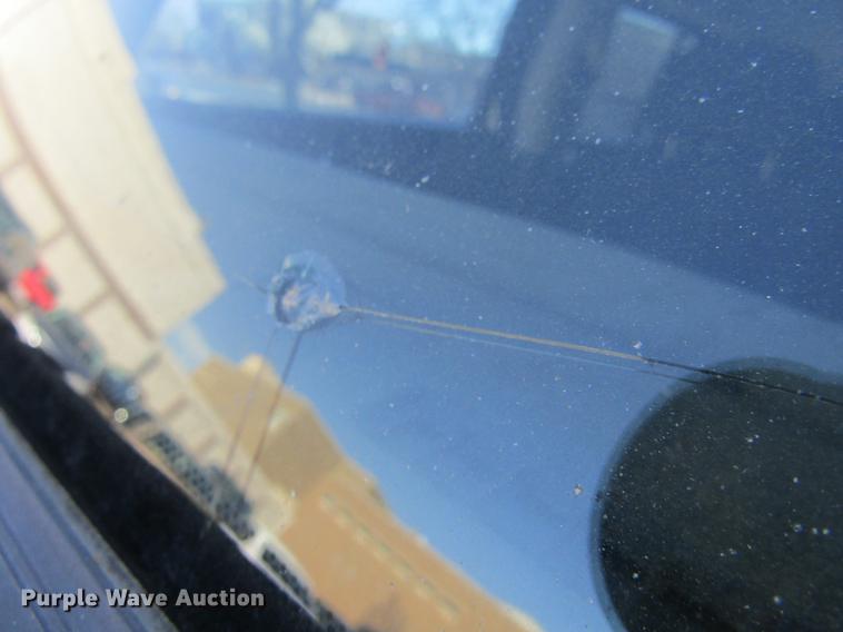 image for item DE6702 2006 Hummer H3 SUV