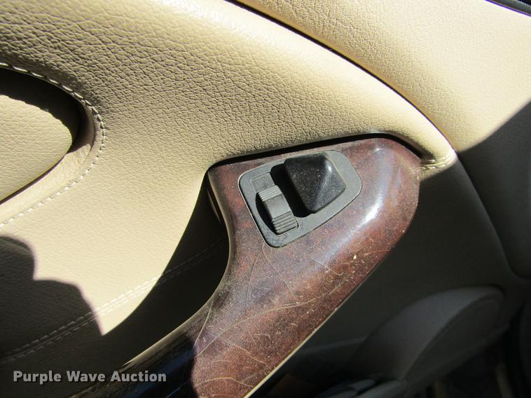 image for item DE6703 2004 BMW 325Ci