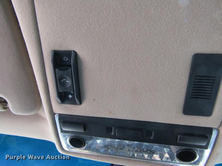 image for item DE6703 2004 BMW 325Ci