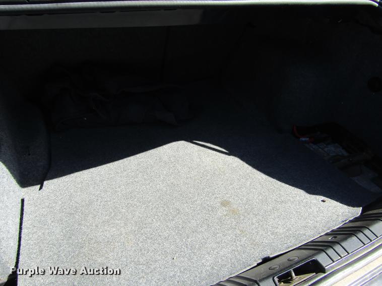 image for item DE6703 2004 BMW 325Ci