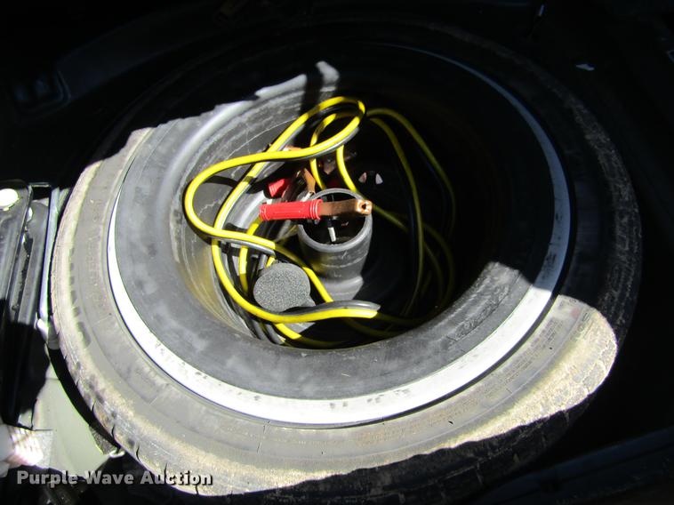 image for item DE6703 2004 BMW 325Ci