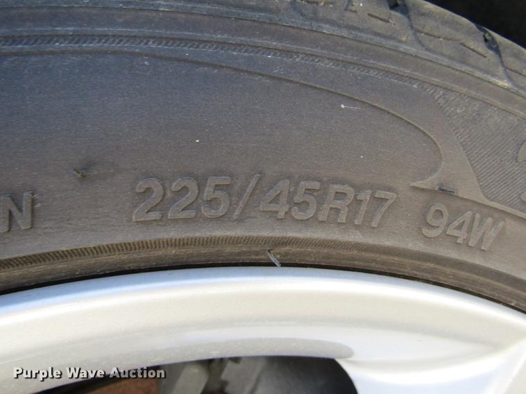 image for item DE6703 2004 BMW 325Ci