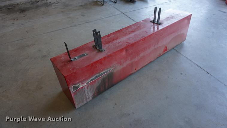 image for item EJ9322 (2) toolboxes