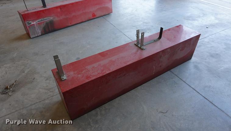 image for item EJ9322 (2) toolboxes