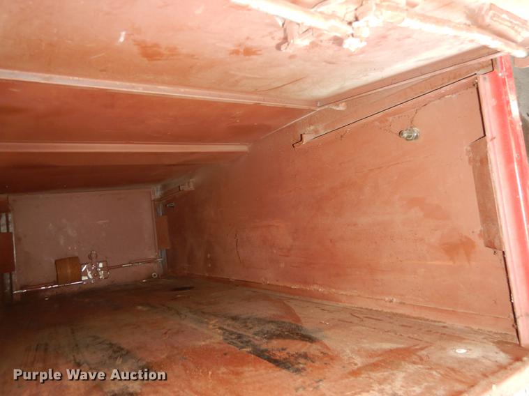 image for item EN9215 Tools