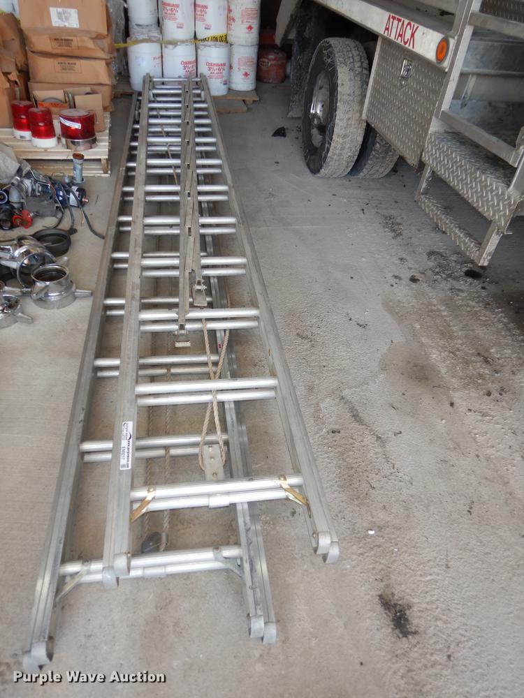 image for item EN9217 (3) ladders