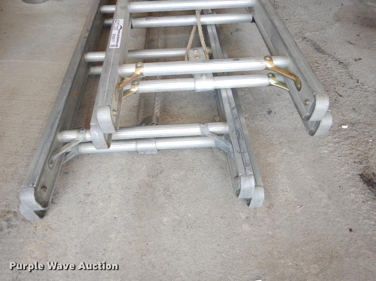 image for item EN9217 (3) ladders