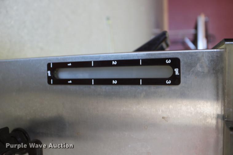 image for item EW9048 Bunn coffee maker