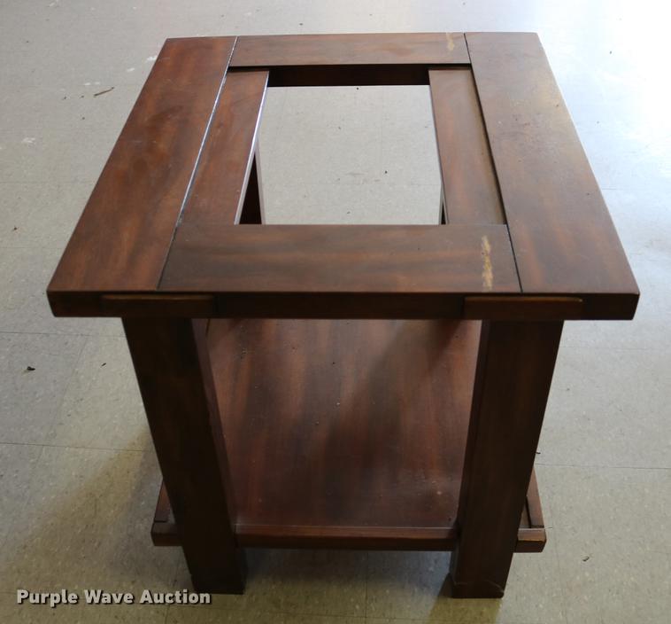 image for item EW9048 Bunn coffee maker