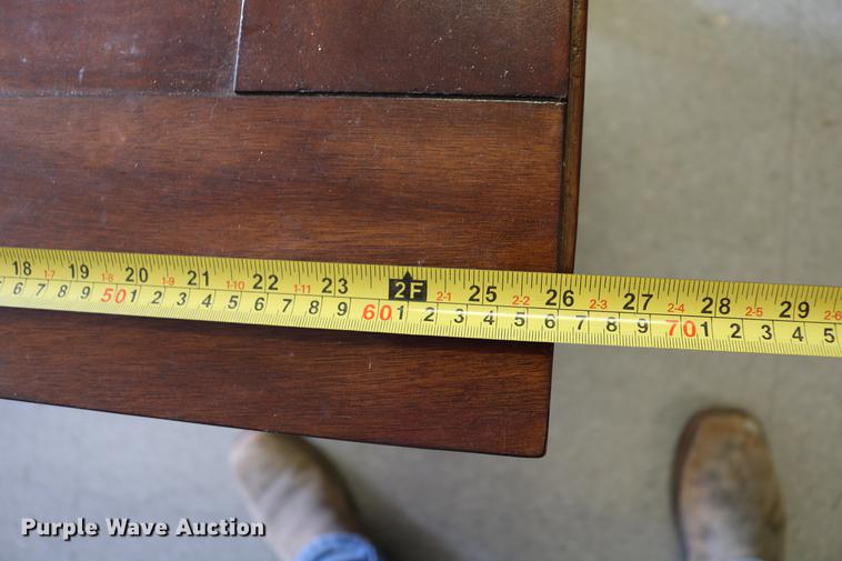 image for item EW9048 Bunn coffee maker