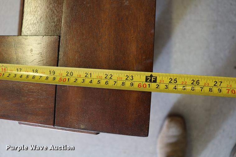 image for item EW9048 Bunn coffee maker