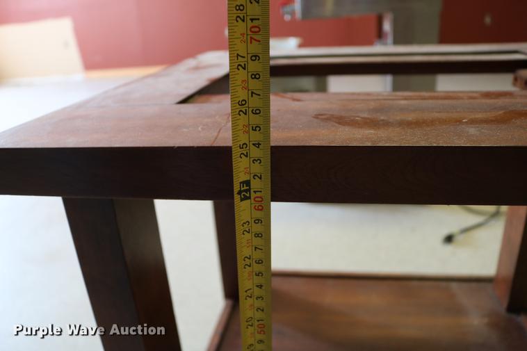 image for item EW9048 Bunn coffee maker