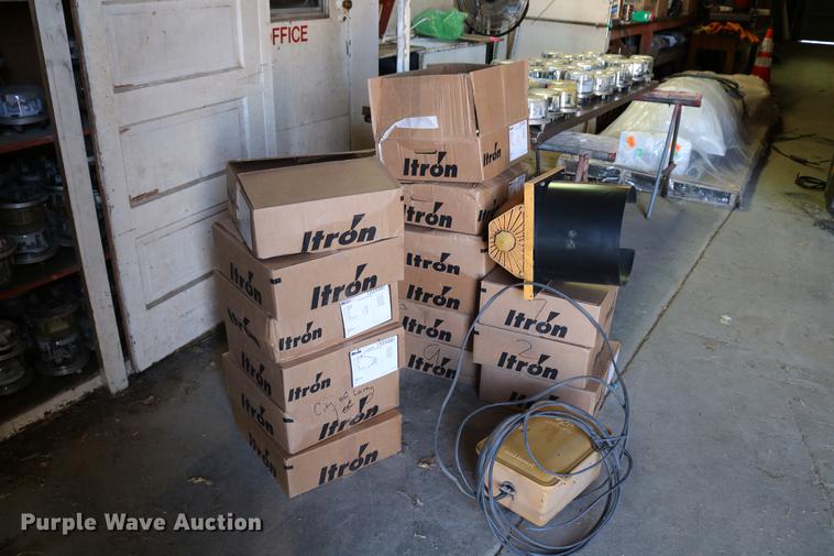 image for item EW9049 Tools