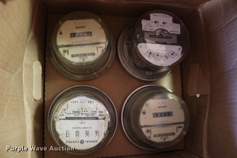 image for item EW9049 Tools