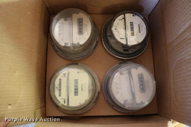 image for item EW9049 Tools