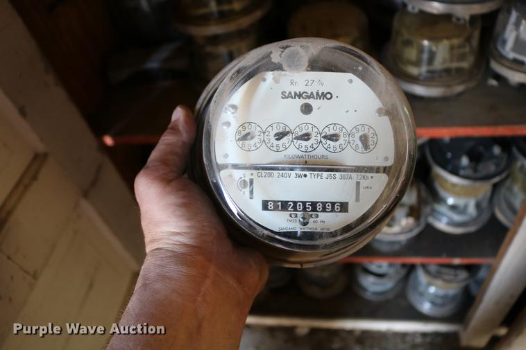 image for item EW9049 Tools