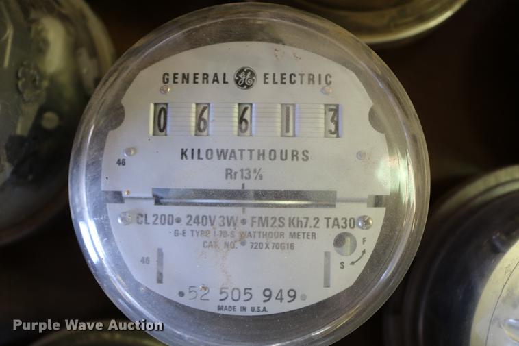 image for item EW9049 Tools