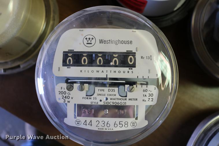 image for item EW9049 Tools