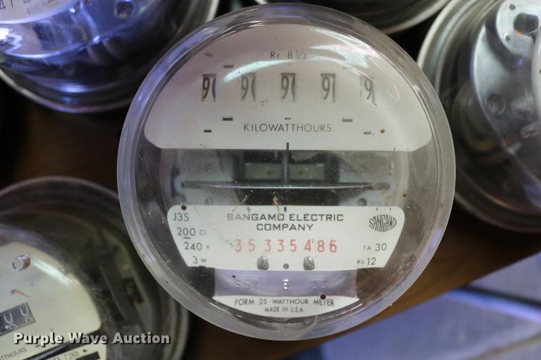 image for item EW9049 Tools