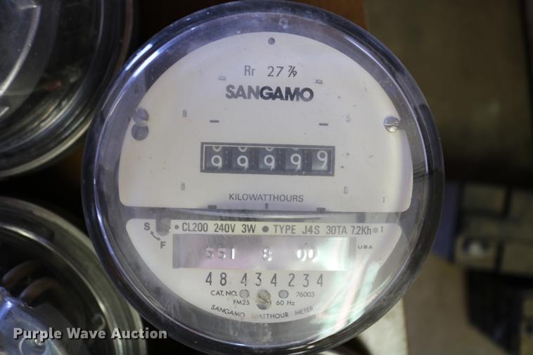 image for item EW9049 Tools