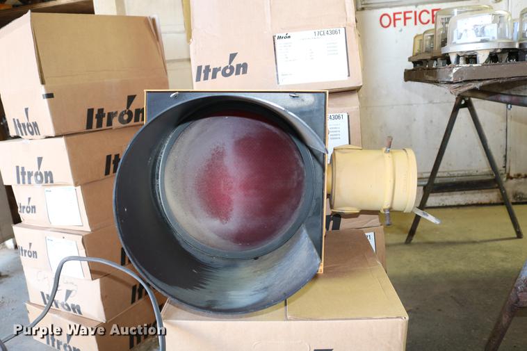 image for item EW9049 Tools